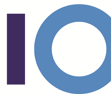 FINKI IO logo